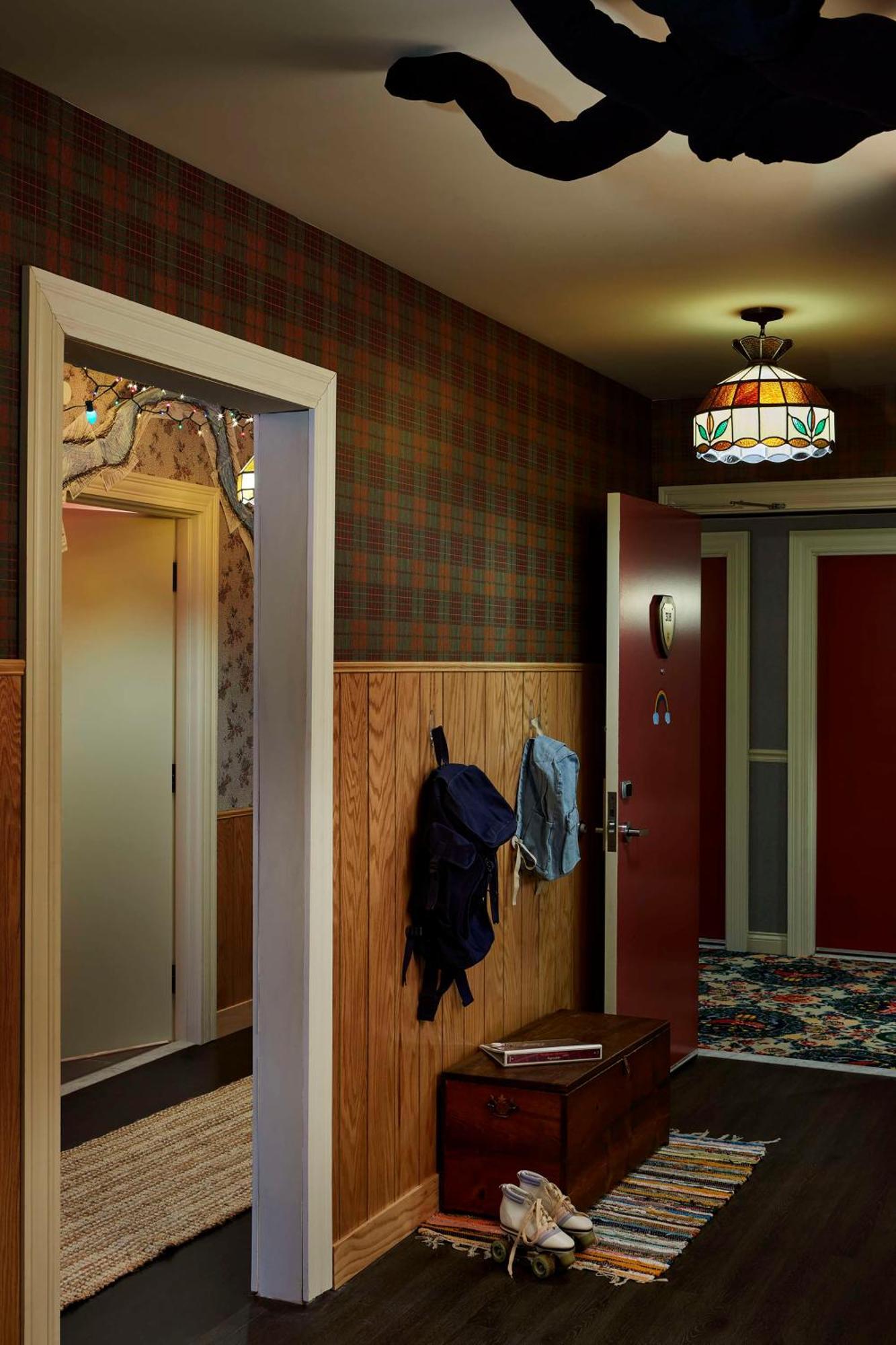 Graduate By Hilton Bloomington Hotel Exterior photo